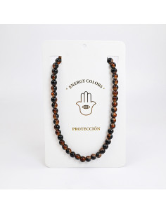 Collares por Mayor | Collar Energético Equilibrio