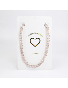 Collares por Mayor | Collar Energético Equilibrio