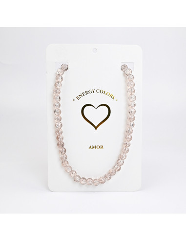 Collares por Mayor | Collar Energético Equilibrio