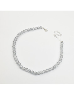 Collares por Mayor | Collar Energético Equilibrio