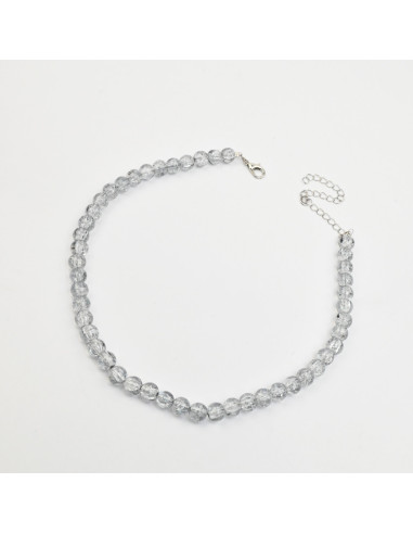 Collares por Mayor | Collar Energético Equilibrio