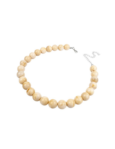 Collar Chicle | Infinita Moda