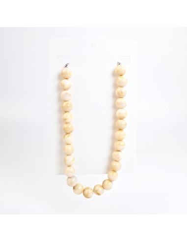 Collar Chicle | Infinita Moda