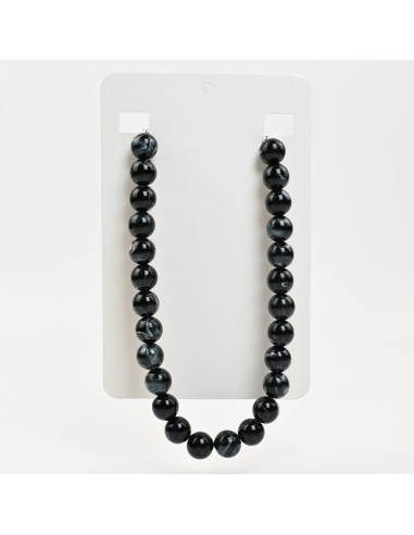 Collar Chicle | Infinita Moda