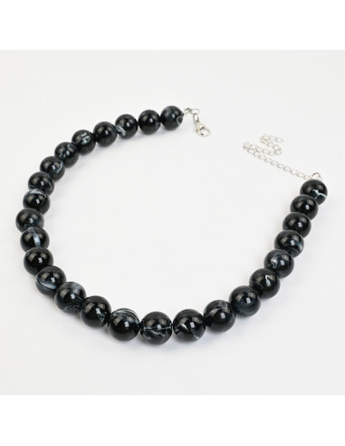 Collar Chicle | Infinita Moda