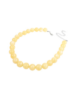 Collar Chicle | Infinita Moda