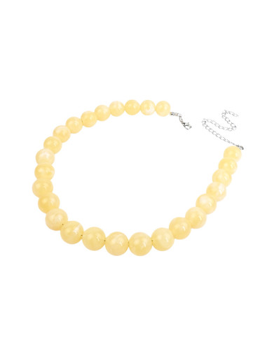 Collar Chicle | Infinita Moda