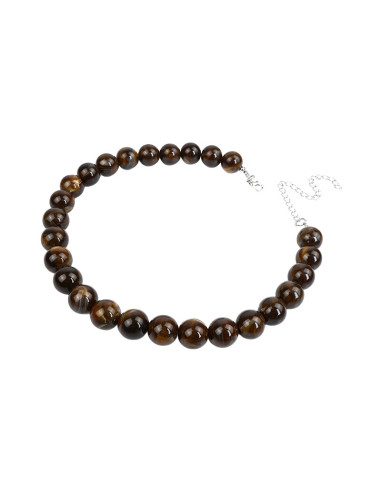 Collar Chicle | Infinita Moda