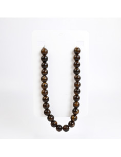 Collar Chicle | Infinita Moda