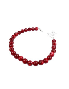 Collar Chicle | Infinita Moda