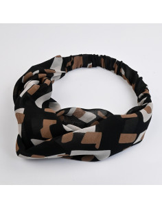 Turbante Heart | Venta mayorista – Infinita