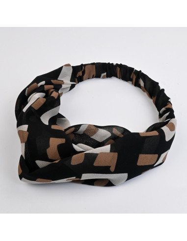 Turbante Heart | Venta mayorista – Infinita