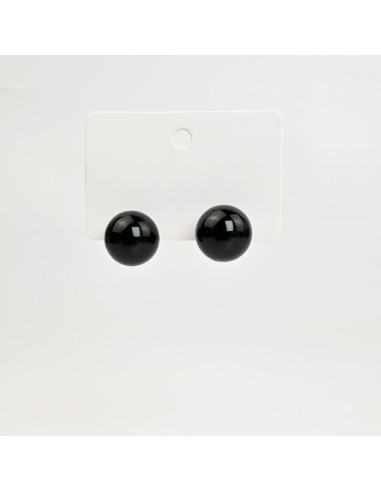 Aros chicle | INFINITA MODA | Venta por mayor