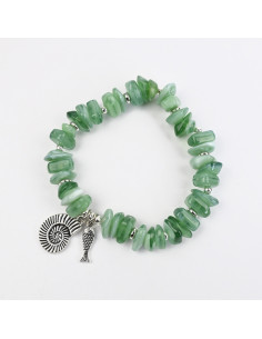 Pulsera Summer Sea | Infinita Moda
