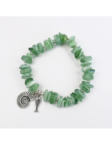 Pulsera Summer Sea | Infinita Moda
