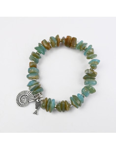Pulsera Summer Sea | Infinita Moda