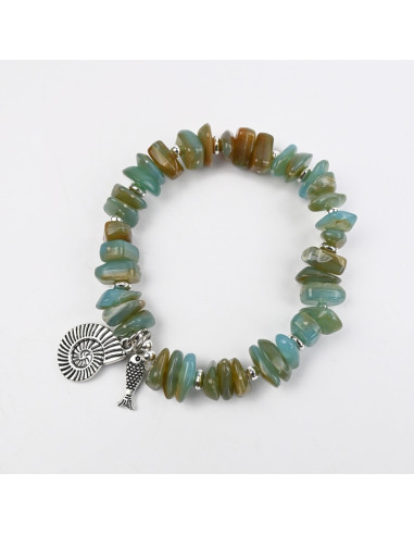 Pulsera Summer Sea | Infinita Moda