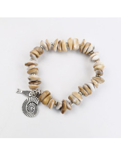 Pulsera Summer Sea | Infinita Moda