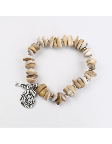 Pulsera Summer Sea | Infinita Moda