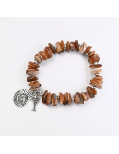 Pulsera Summer Sea | Infinita Moda