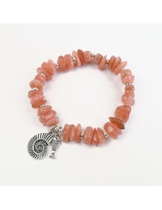 Pulsera Summer Sea | Infinita Moda