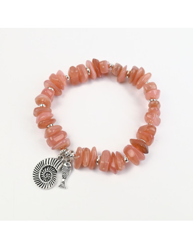 Pulsera Summer Sea | Infinita Moda