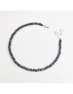 Collar Energy Mist | Infinita Moda