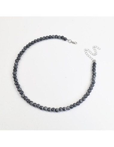 Collar Energy Mist | Infinita Moda