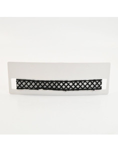 Gargantilla Choker de Encaje por Mayor