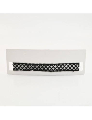 Gargantilla Choker de Encaje por Mayor