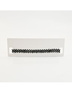 Gargantilla Choker de Encaje por Mayor