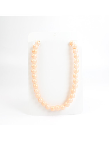 Collar Chicle| Infinita Moda