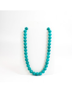Collar Chicle| Infinita Moda