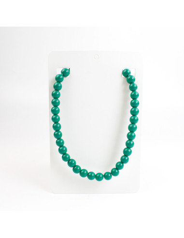 Collar Chicle| Infinita Moda