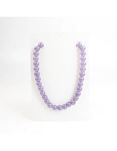 Collar Chicle| Infinita Moda