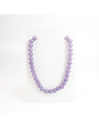 Collar Chicle| Infinita Moda