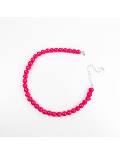 Collar Chicle| Infinita Moda