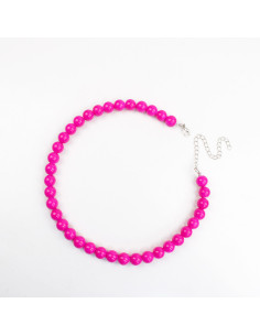 Collar Chicle| Infinita Moda