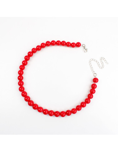Collar Chicle| Infinita Moda