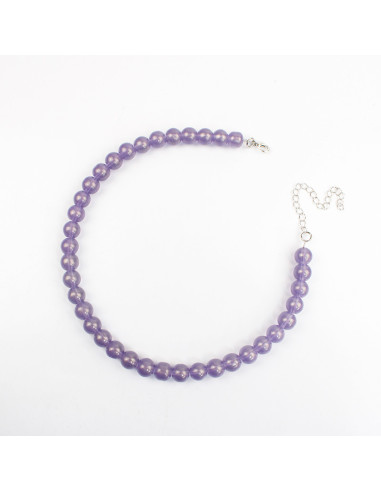 Collar Chicle| Infinita Moda