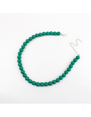 Collar Chicle| Infinita Moda