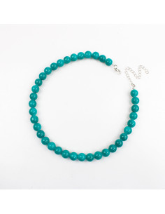 Collar Chicle| Infinita Moda