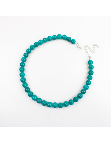 Collar Chicle| Infinita Moda