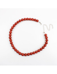 Collar Chicle| Infinita Moda