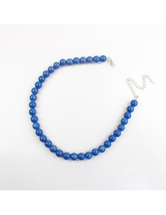 Collar Chicle| Infinita Moda