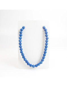 Collar Chicle| Infinita Moda