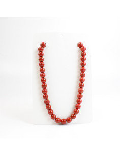 Collar Chicle| Infinita Moda