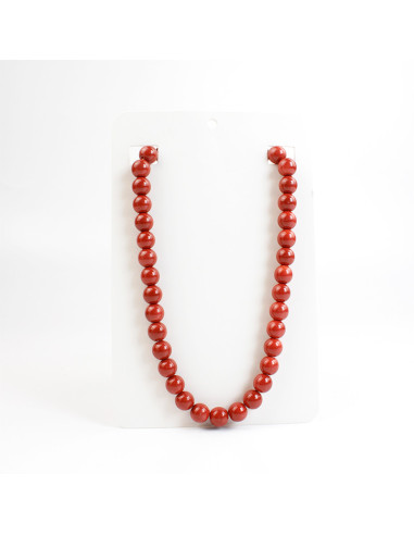 Collar Chicle| Infinita Moda