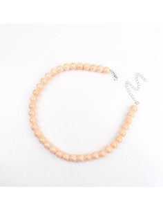Collar Chicle| Infinita Moda