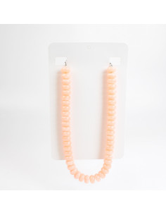 Collar de Cuentas |Infinita Moda